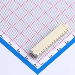 ZX-HA2.54-14PWT商品缩略图