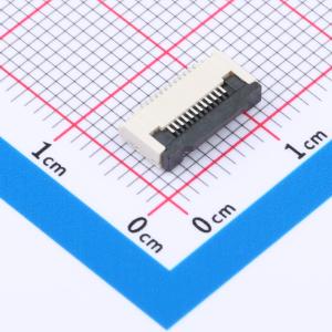 GT-F0502SR20-12SMT01商品缩略图