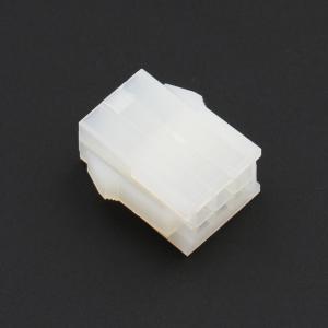 DLL-5559-6R商品缩略图