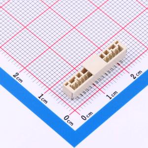 ZX-BX-GH1.25-LT15商品缩略图