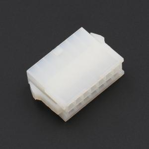 DLL-5559-14R商品缩略图