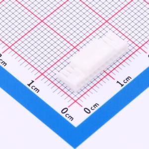 ZX-GH1.25-12PJK商品缩略图