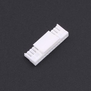 XY-GH1.25-13A41商品缩略图