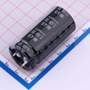 LGY1J472MELA50商品缩略图