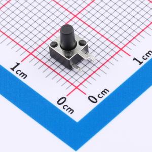TSC08-CBW1FH6.5商品缩略图