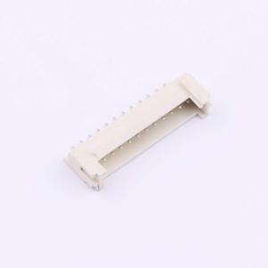 ZX-HY2.0-12PWT商品缩略图