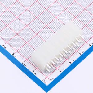 DLL-5566-18A商品缩略图