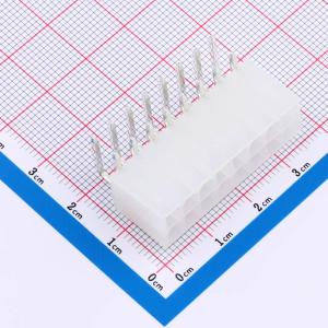 DLL-5569-16AW商品缩略图