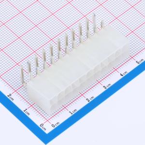 DLL-5569-22AW商品缩略图