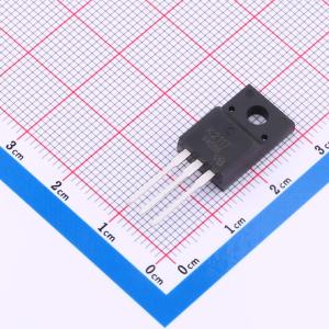 2SK2117-VB商品缩略图