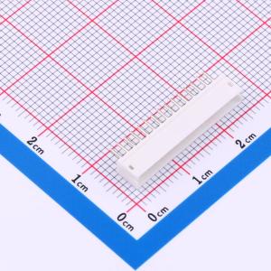 ZX-ZH1.5-ZZ15P商品缩略图
