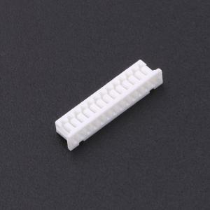 ZX-MX1.25-13PJK商品缩略图