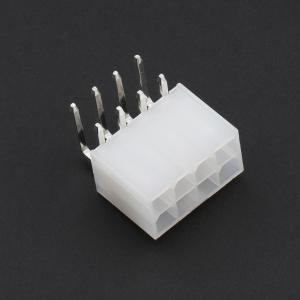 DLL-5569-8AW商品缩略图