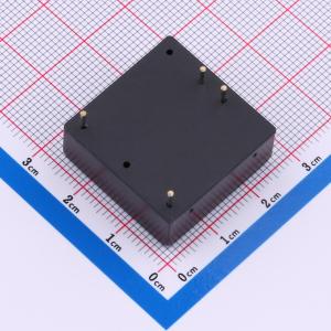 RD06DB-24S05D商品缩略图