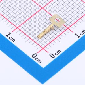 HC-CB1.25-T商品缩略图