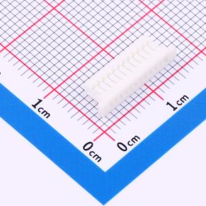 ZX-SH1.0-12PJK商品缩略图