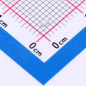RCA030RLF商品缩略图