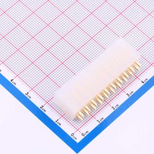 DLL-5569-20A-GOLD商品缩略图