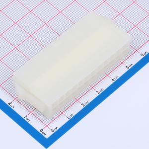 DLL-5559-24R商品缩略图