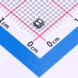 SIA906EDJ-T1-GE3-VB商品缩略图