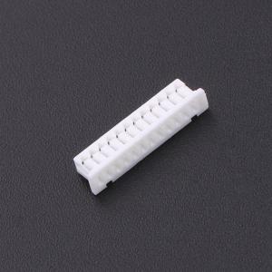 ZX-MX1.25-12PJK商品缩略图