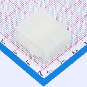 DLL-5559-8R商品缩略图