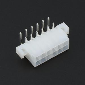 DLL-5569F-12AW商品缩略图