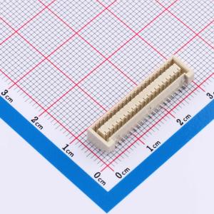 HC-GHD-2*20PLT-05商品缩略图