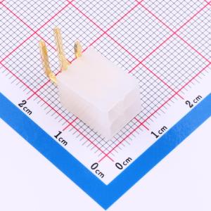 DLL-5569-4AW-GOLD商品缩略图