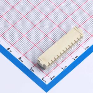 ZX-XH2.54-12PWT商品缩略图