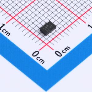 LTC2955CDDB-1#TRMPBF商品缩略图