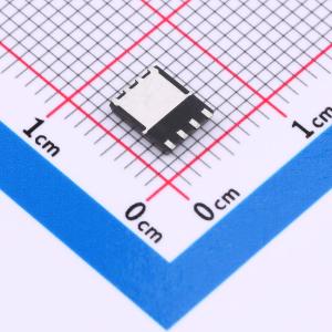 BSC035N04LS G-VB商品缩略图