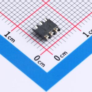 788641001商品缩略图