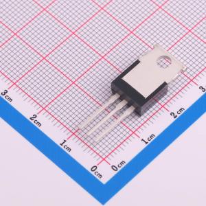 IRFB4321PBF商品缩略图