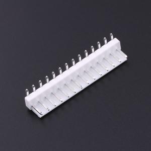 ZX-VH3.96-14PWZ商品缩略图