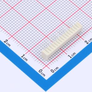 ZX-MX1.25-15PWZ商品缩略图