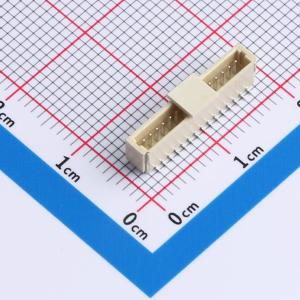 ZX-SH1.0-15PLT商品缩略图