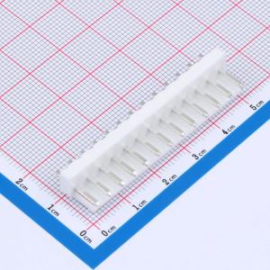 ZX-VH3.96-13PZZ商品缩略图