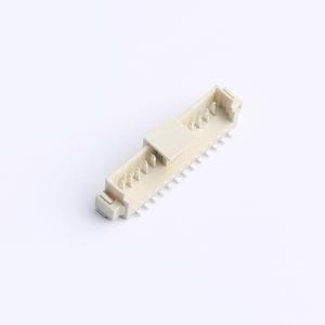 ZX-MX1.25-13PLT商品缩略图