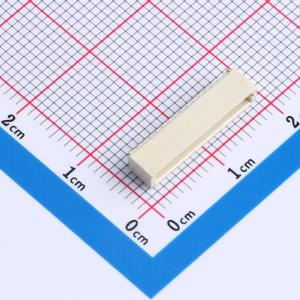 ZX-SH1.0-15PWT商品缩略图