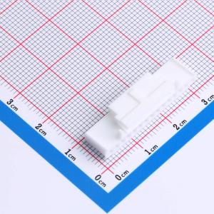 ZX-HY2.0-15PJK商品缩略图