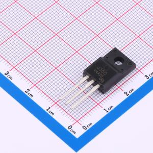 2SJ350-VB商品缩略图