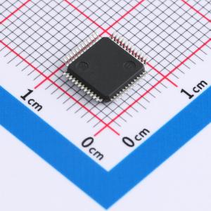 IRMCF171TY商品缩略图