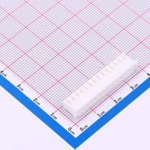 ZX-XH2.54-14PJK商品缩略图