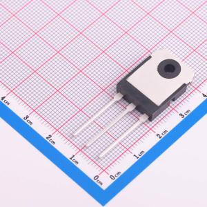 TK31J60W,S1VE(S商品缩略图