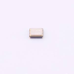 7X40000604商品缩略图