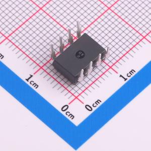 6N137商品缩略图