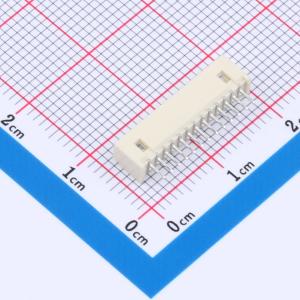 ZX-MX1.25-13PZZ商品缩略图