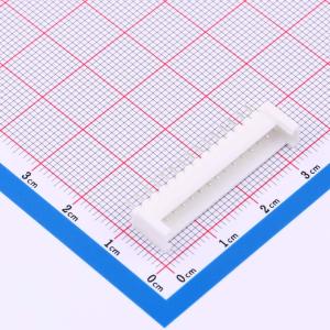 ZX-HY2.0-15PZZ商品缩略图