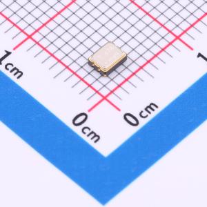 7XA1200600商品缩略图